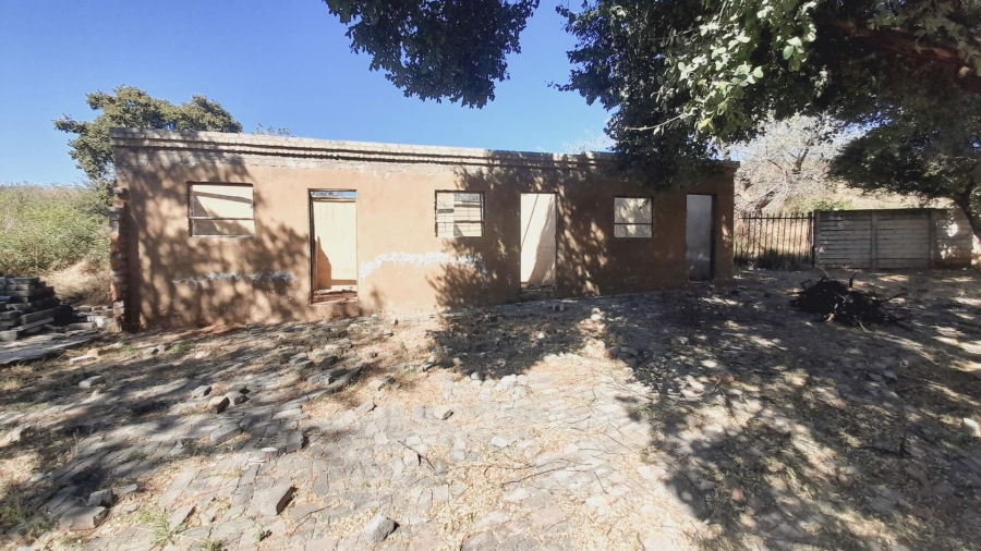 5 Bedroom Property for Sale in Hartbeespoort Rural North West